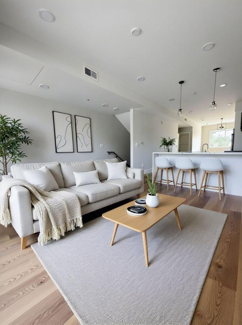 Front Image Thumbnail for ML82027471