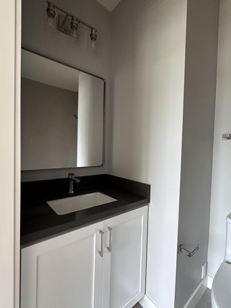 Detail Gallery Image 10 of 53 For 513 Union Ave, Campbell,  CA 95008 - 2 Beds | 2/1 Baths