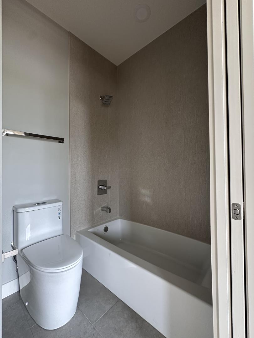 Detail Gallery Image 11 of 53 For 513 Union Ave, Campbell,  CA 95008 - 2 Beds | 2/1 Baths