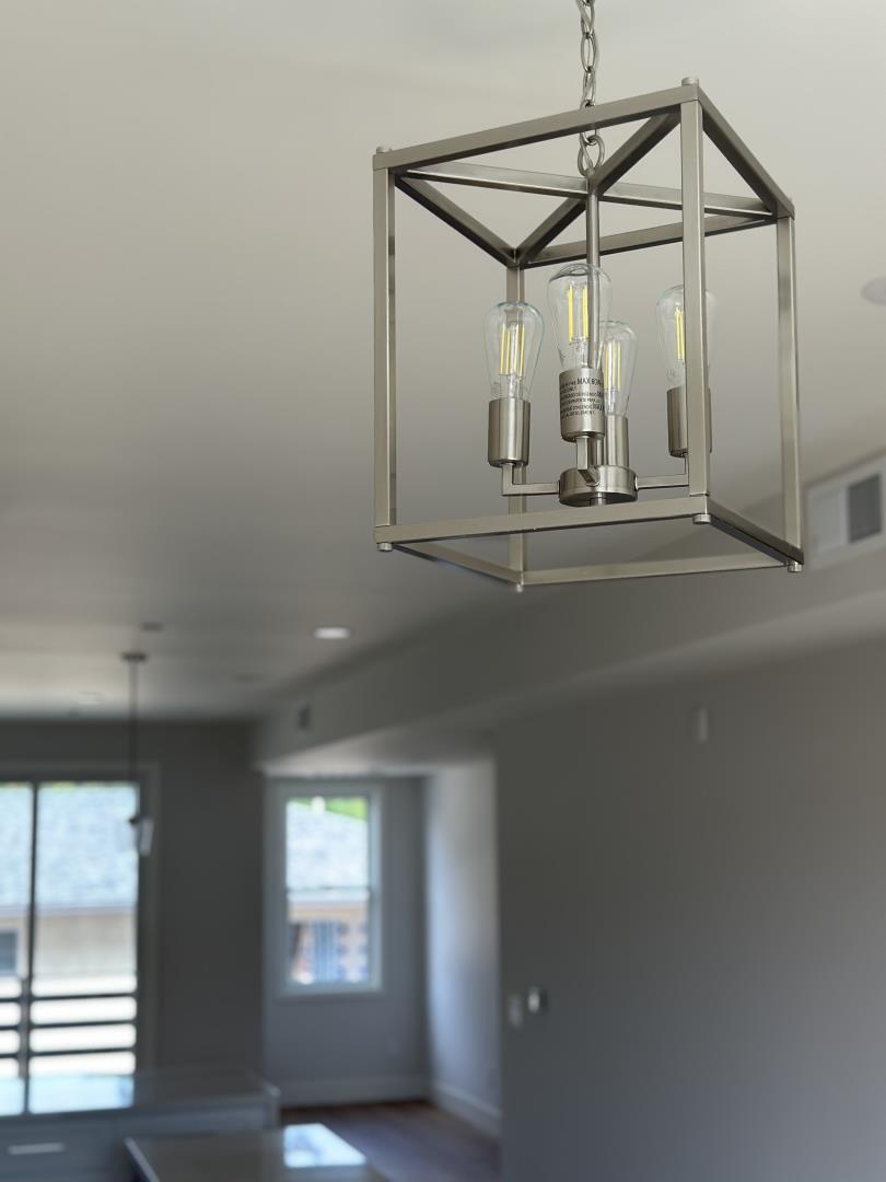 Detail Gallery Image 15 of 53 For 513 Union Ave, Campbell,  CA 95008 - 2 Beds | 2/1 Baths