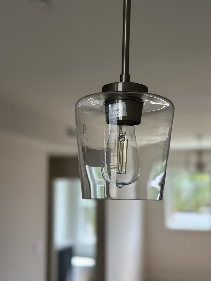 Detail Gallery Image 16 of 53 For 513 Union Ave, Campbell,  CA 95008 - 2 Beds | 2/1 Baths