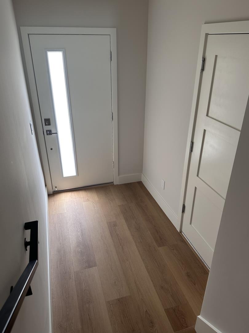 Detail Gallery Image 18 of 53 For 513 Union Ave, Campbell,  CA 95008 - 2 Beds | 2/1 Baths