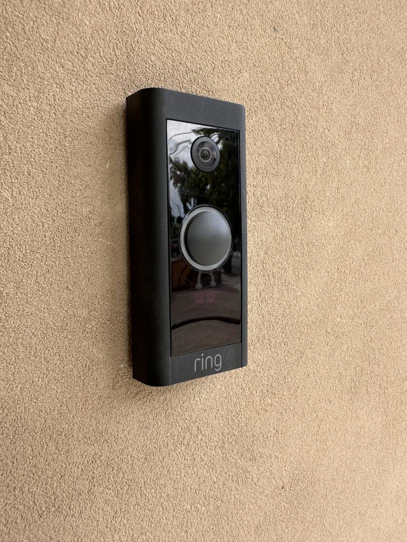 Detail Gallery Image 26 of 53 For 513 Union Ave, Campbell,  CA 95008 - 2 Beds | 2/1 Baths