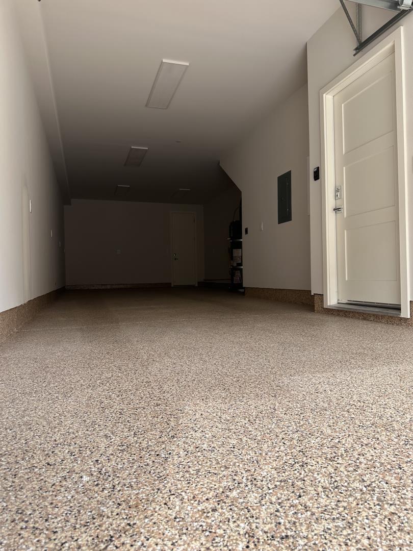 Detail Gallery Image 30 of 53 For 513 Union Ave, Campbell,  CA 95008 - 2 Beds | 2/1 Baths