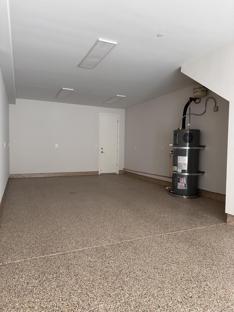 Detail Gallery Image 31 of 53 For 513 Union Ave, Campbell,  CA 95008 - 2 Beds | 2/1 Baths