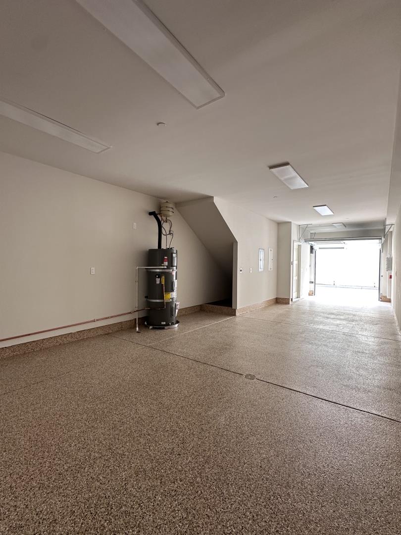 Detail Gallery Image 32 of 53 For 513 Union Ave, Campbell,  CA 95008 - 2 Beds | 2/1 Baths