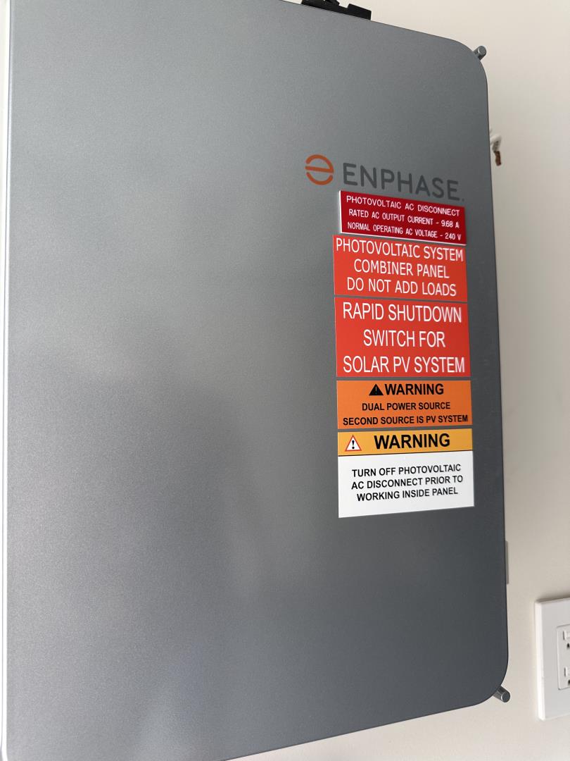 Detail Gallery Image 34 of 53 For 513 Union Ave, Campbell,  CA 95008 - 2 Beds | 2/1 Baths