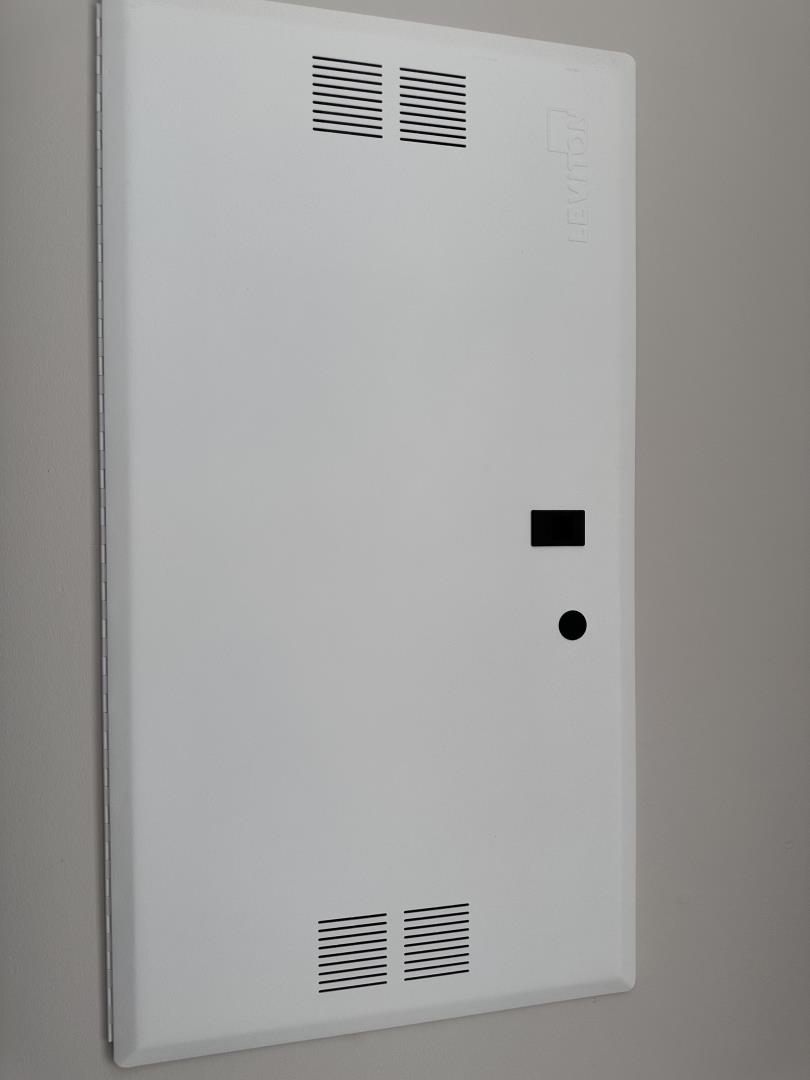 Detail Gallery Image 35 of 53 For 513 Union Ave, Campbell,  CA 95008 - 2 Beds | 2/1 Baths