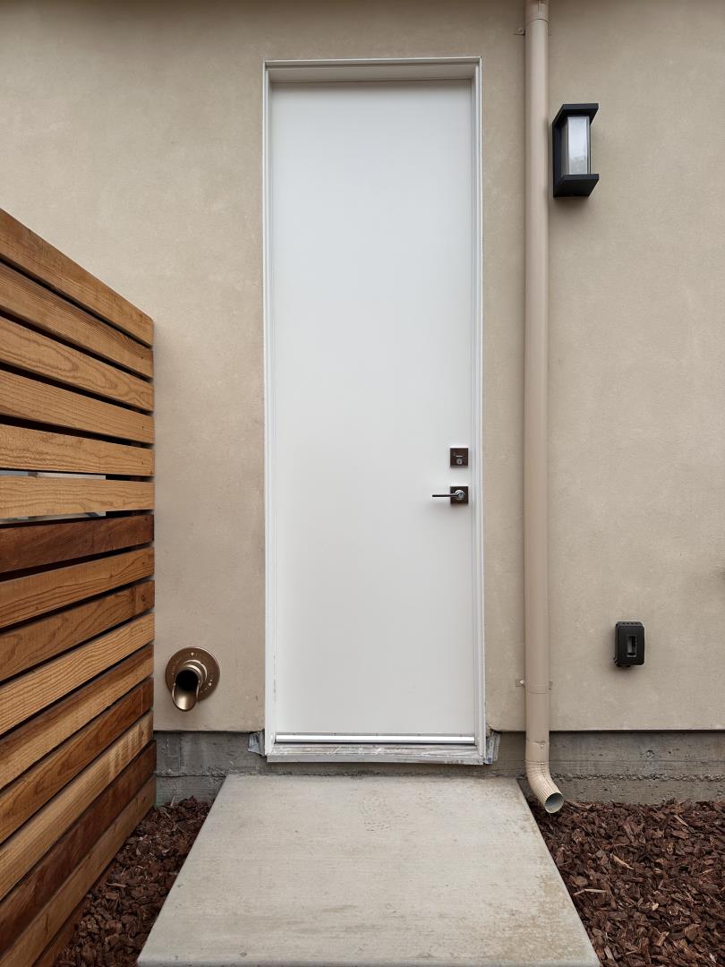 Detail Gallery Image 37 of 53 For 513 Union Ave, Campbell,  CA 95008 - 2 Beds | 2/1 Baths