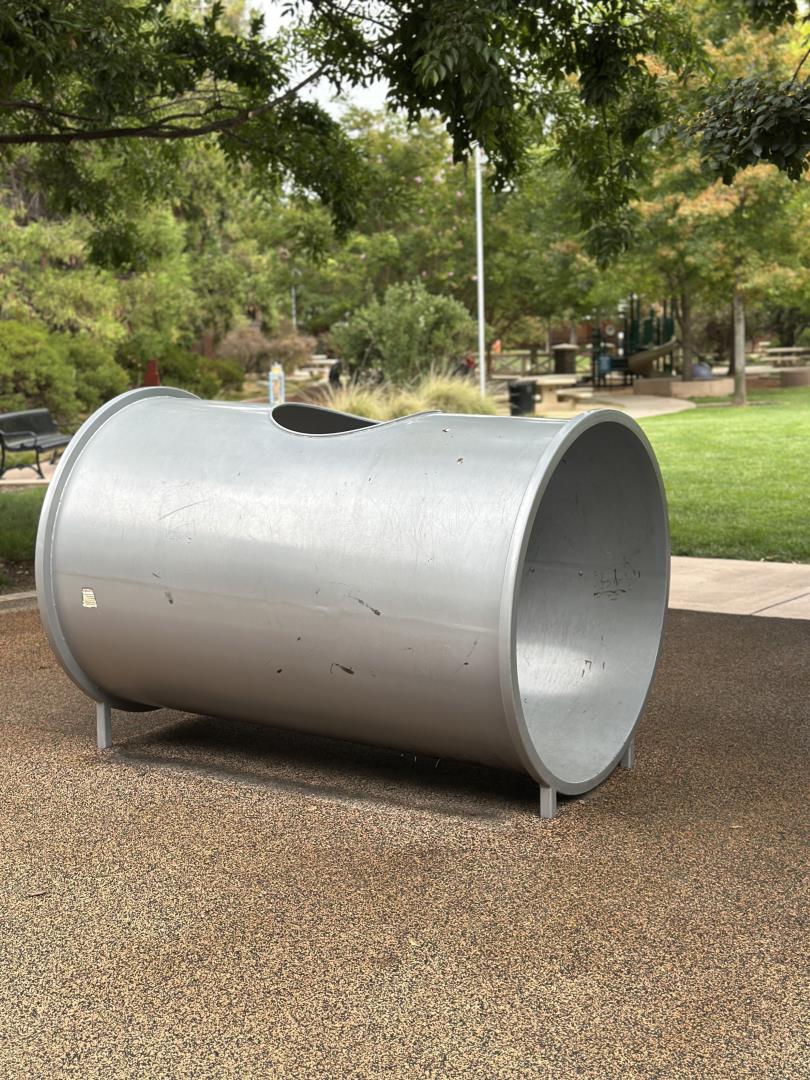 Detail Gallery Image 42 of 53 For 513 Union Ave, Campbell,  CA 95008 - 2 Beds | 2/1 Baths