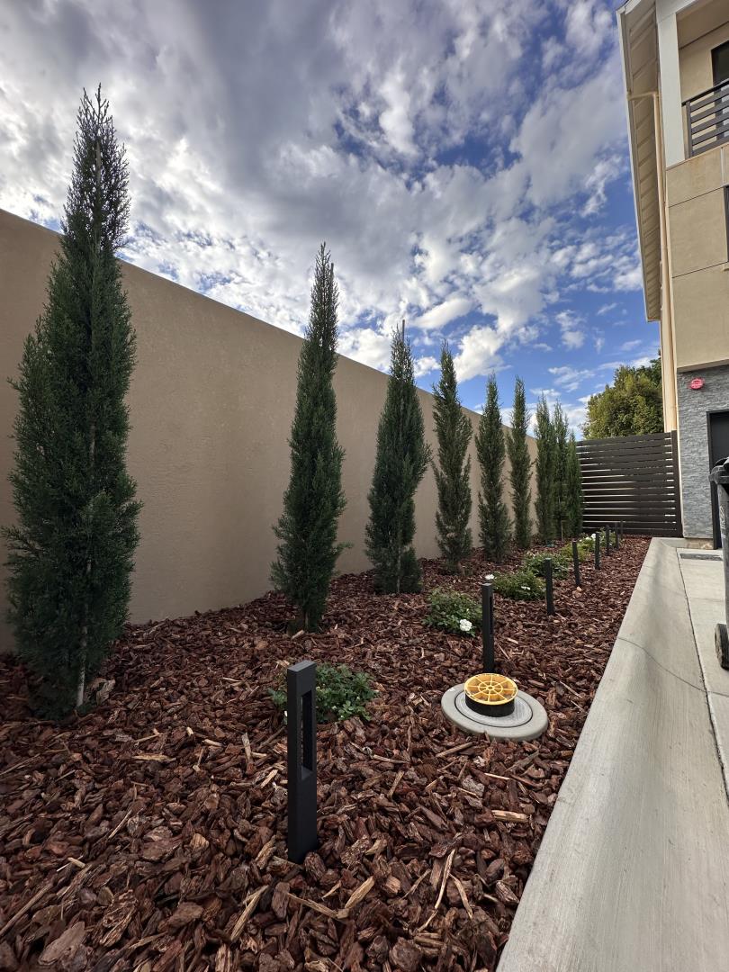 Detail Gallery Image 43 of 53 For 513 Union Ave, Campbell,  CA 95008 - 2 Beds | 2/1 Baths