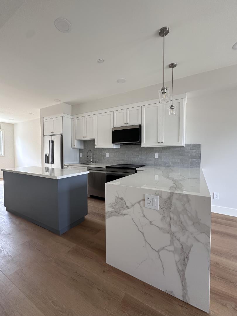 Detail Gallery Image 46 of 53 For 513 Union Ave, Campbell,  CA 95008 - 2 Beds | 2/1 Baths