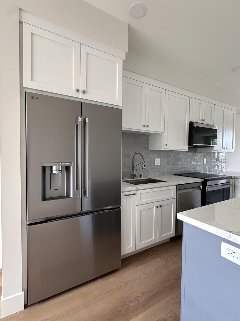 Detail Gallery Image 47 of 53 For 513 Union Ave, Campbell,  CA 95008 - 2 Beds | 2/1 Baths