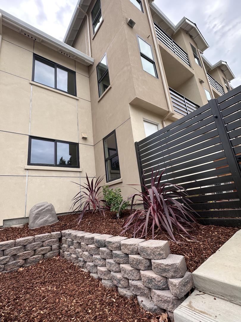 Detail Gallery Image 5 of 53 For 513 Union Ave, Campbell,  CA 95008 - 2 Beds | 2/1 Baths