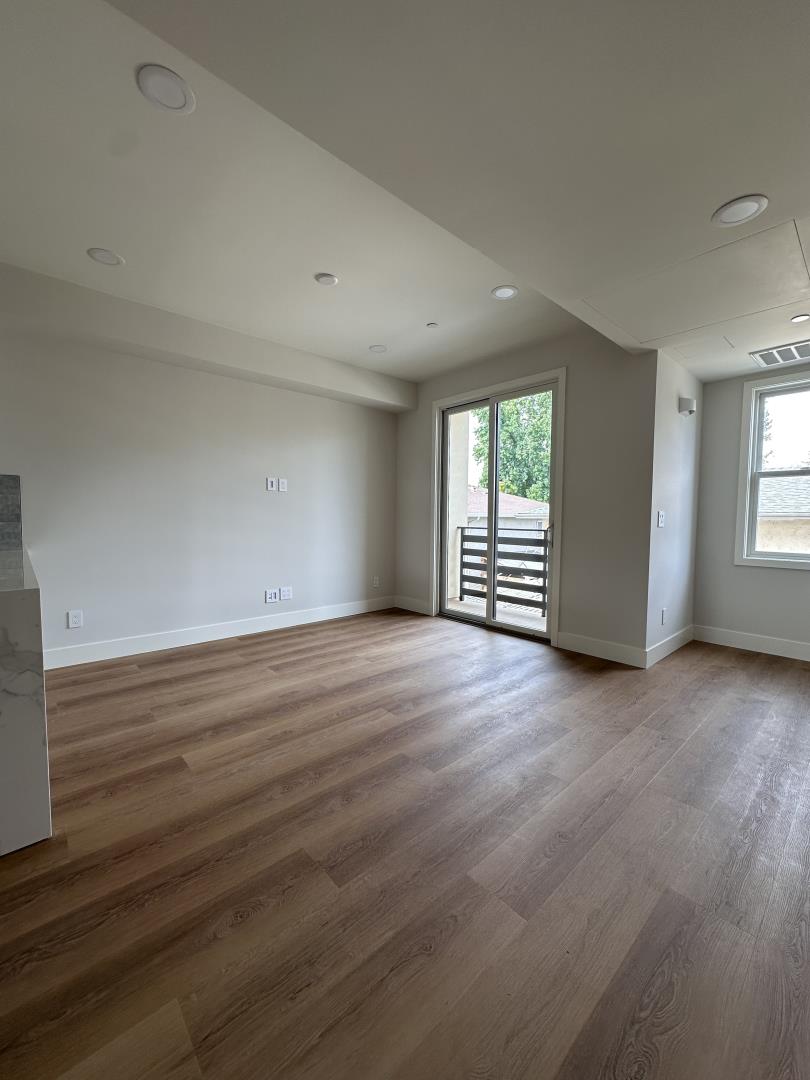 Detail Gallery Image 51 of 53 For 513 Union Ave, Campbell,  CA 95008 - 2 Beds | 2/1 Baths