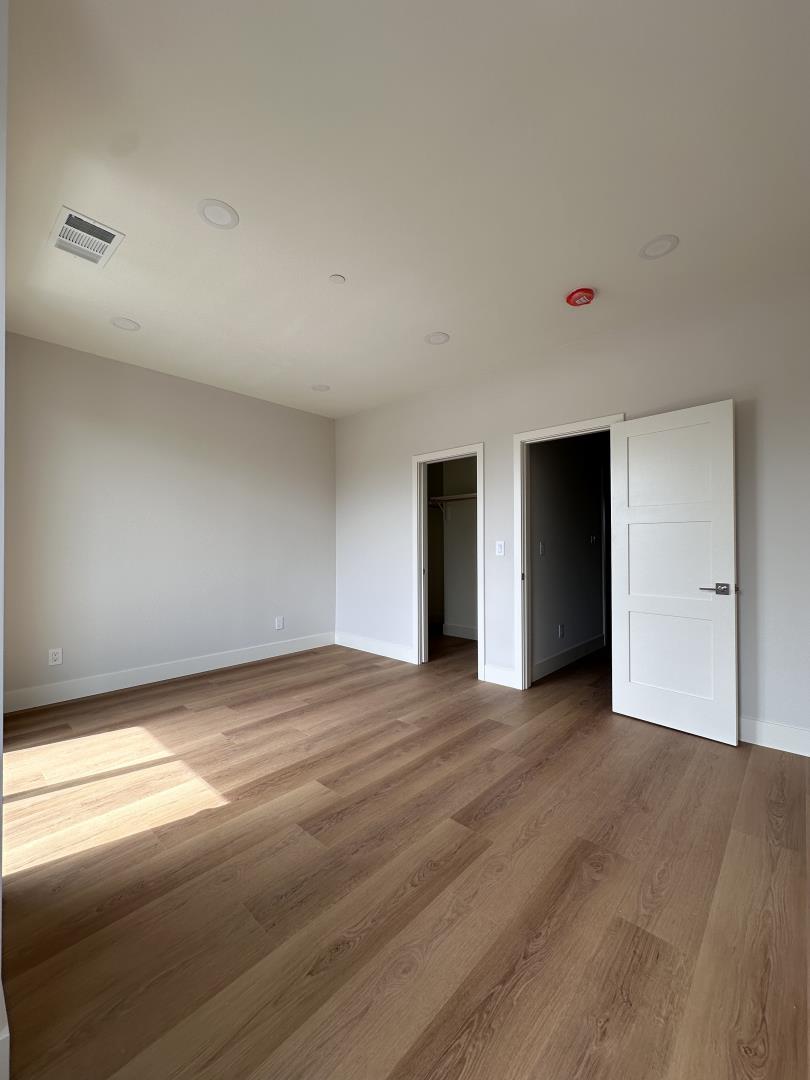 Detail Gallery Image 7 of 53 For 513 Union Ave, Campbell,  CA 95008 - 2 Beds | 2/1 Baths