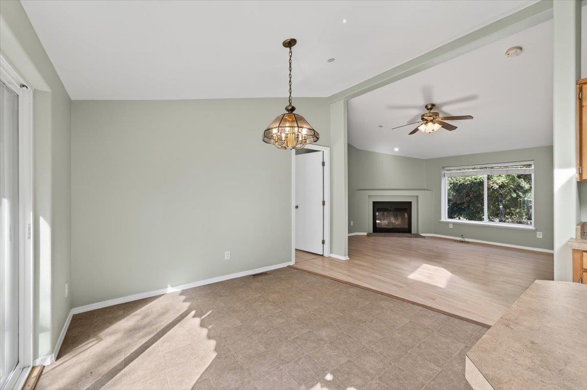 Detail Gallery Image 13 of 58 For 21444 Parrott Ranch Rd, Carmel Valley,  CA 93924 - 3 Beds | 2 Baths