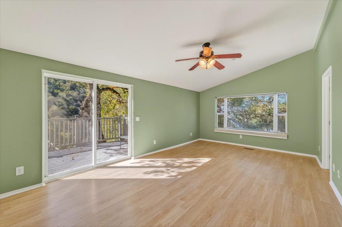 Detail Gallery Image 14 of 58 For 21444 Parrott Ranch Rd, Carmel Valley,  CA 93924 - 3 Beds | 2 Baths