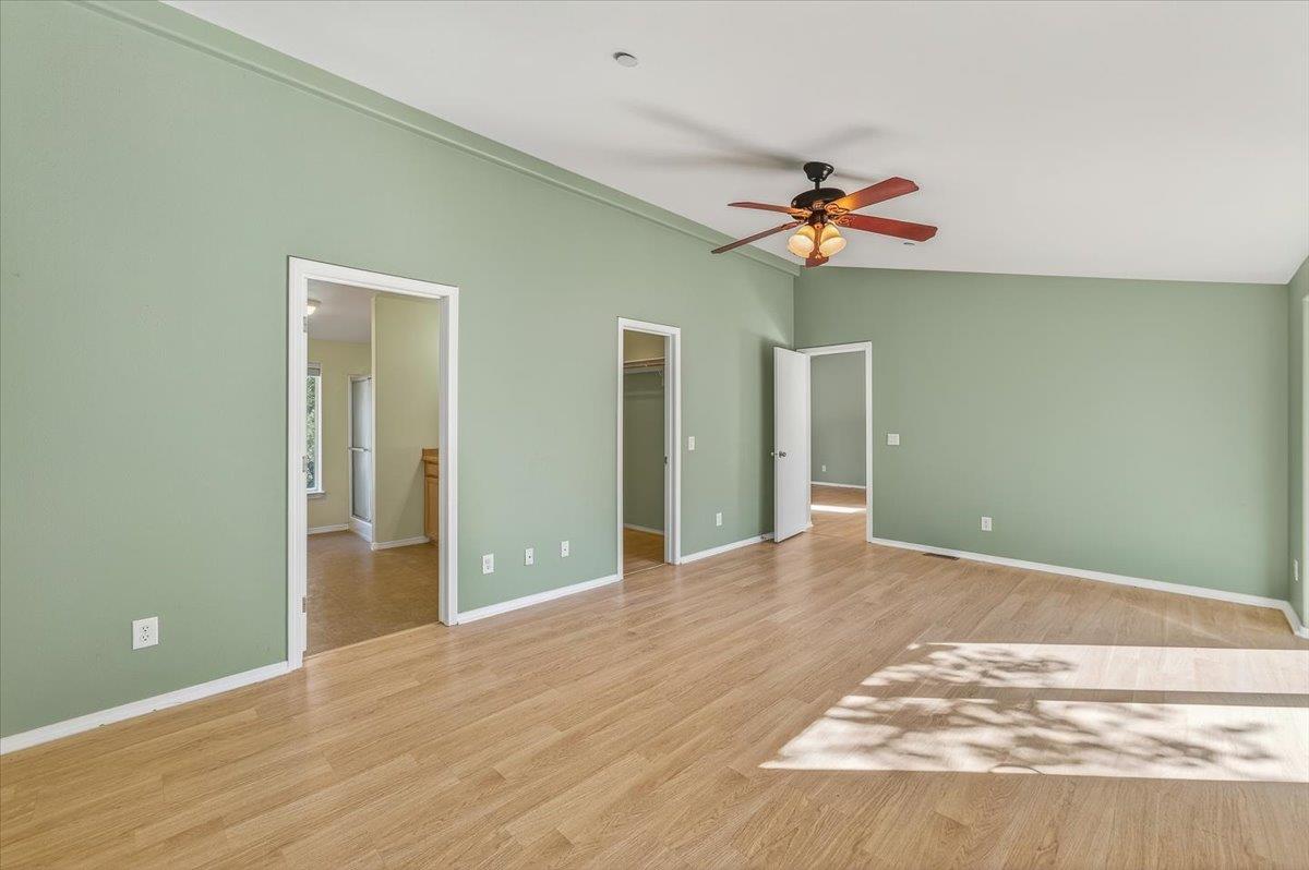 Detail Gallery Image 15 of 58 For 21444 Parrott Ranch Rd, Carmel Valley,  CA 93924 - 3 Beds | 2 Baths