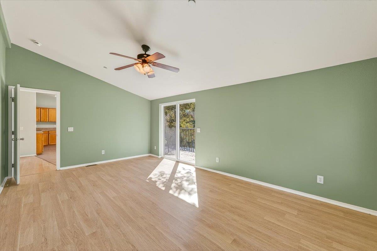 Detail Gallery Image 16 of 58 For 21444 Parrott Ranch Rd, Carmel Valley,  CA 93924 - 3 Beds | 2 Baths