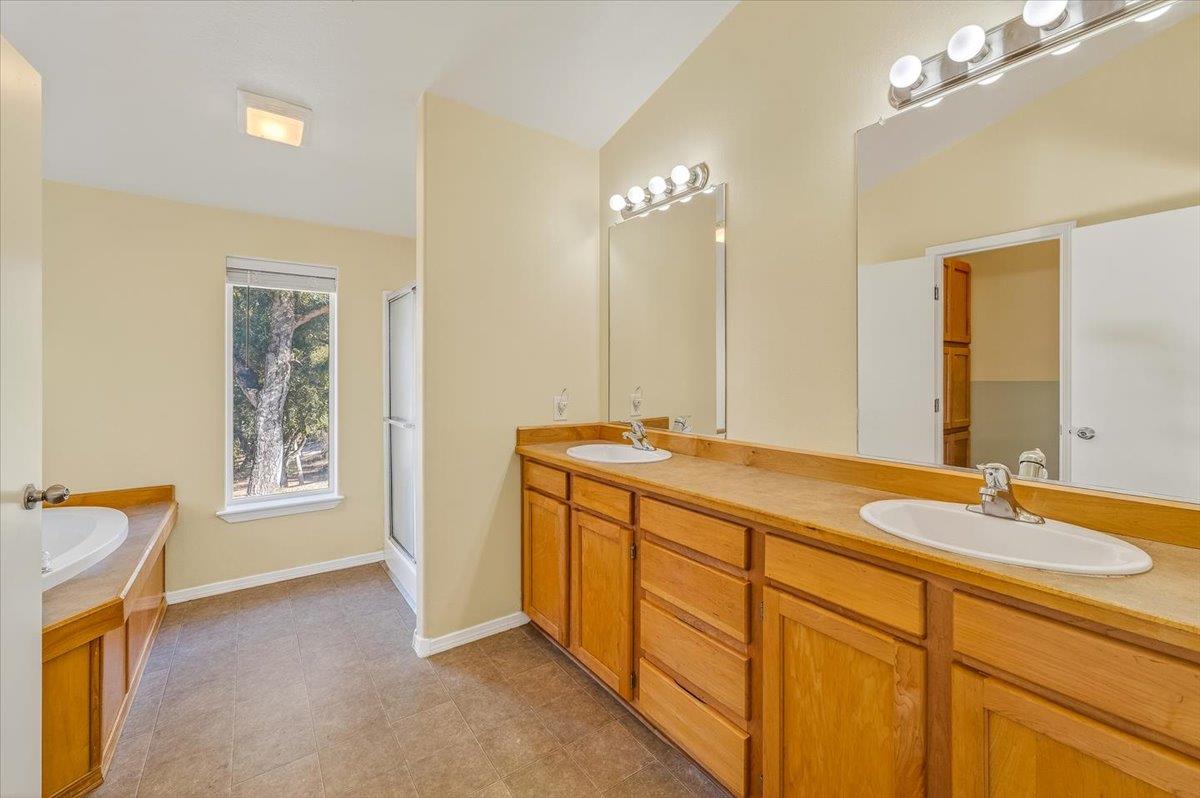 Detail Gallery Image 17 of 58 For 21444 Parrott Ranch Rd, Carmel Valley,  CA 93924 - 3 Beds | 2 Baths