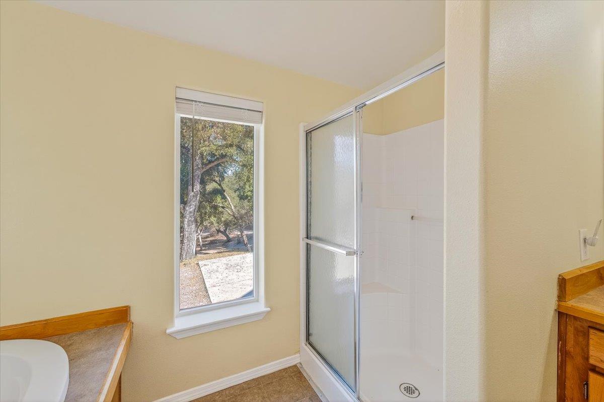 Detail Gallery Image 19 of 58 For 21444 Parrott Ranch Rd, Carmel Valley,  CA 93924 - 3 Beds | 2 Baths