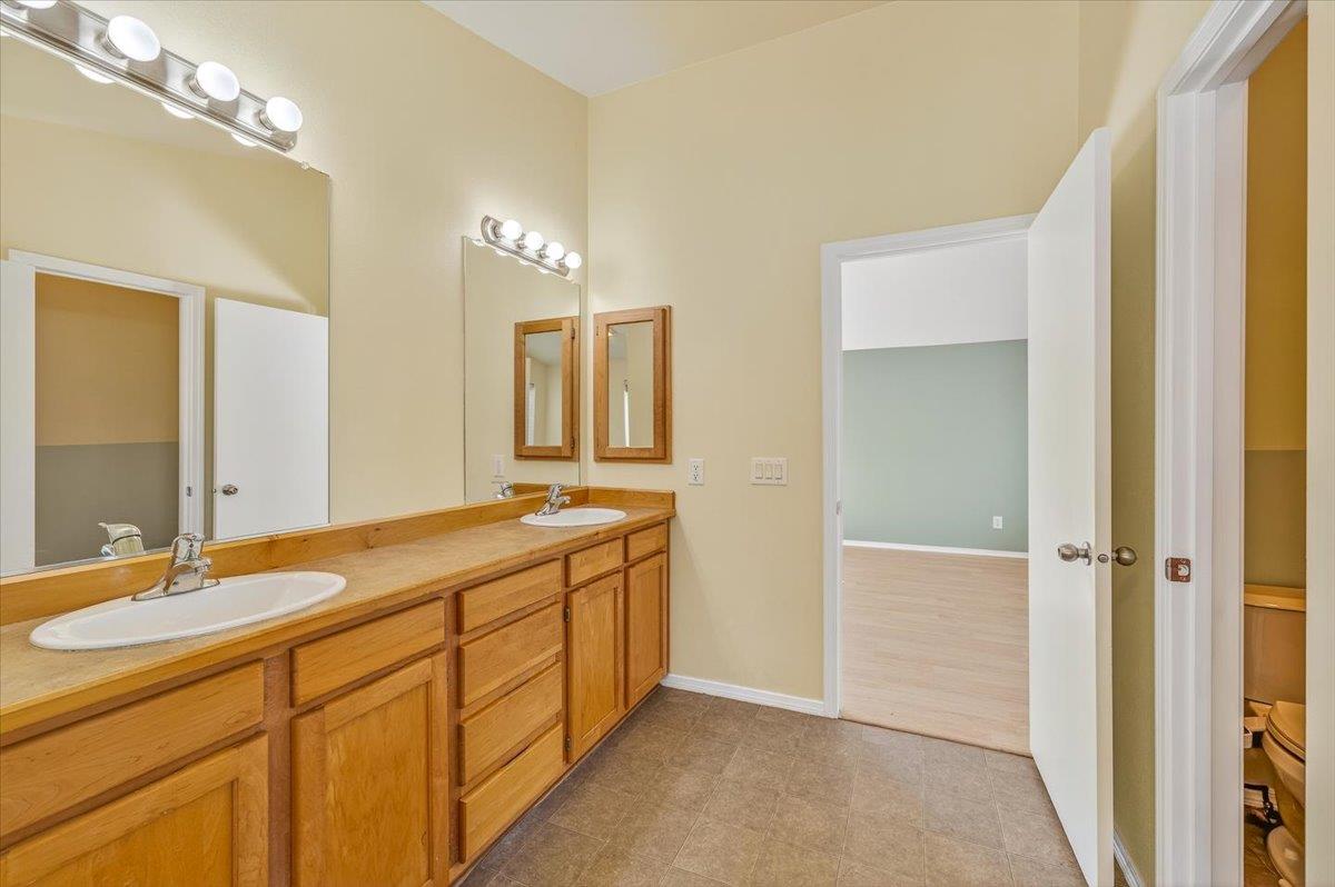 Detail Gallery Image 20 of 58 For 21444 Parrott Ranch Rd, Carmel Valley,  CA 93924 - 3 Beds | 2 Baths