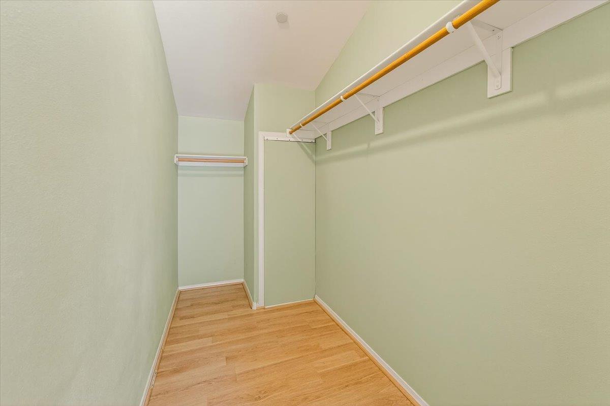 Detail Gallery Image 21 of 58 For 21444 Parrott Ranch Rd, Carmel Valley,  CA 93924 - 3 Beds | 2 Baths