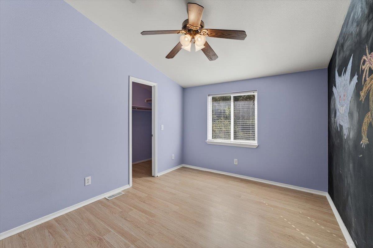 Detail Gallery Image 22 of 58 For 21444 Parrott Ranch Rd, Carmel Valley,  CA 93924 - 3 Beds | 2 Baths