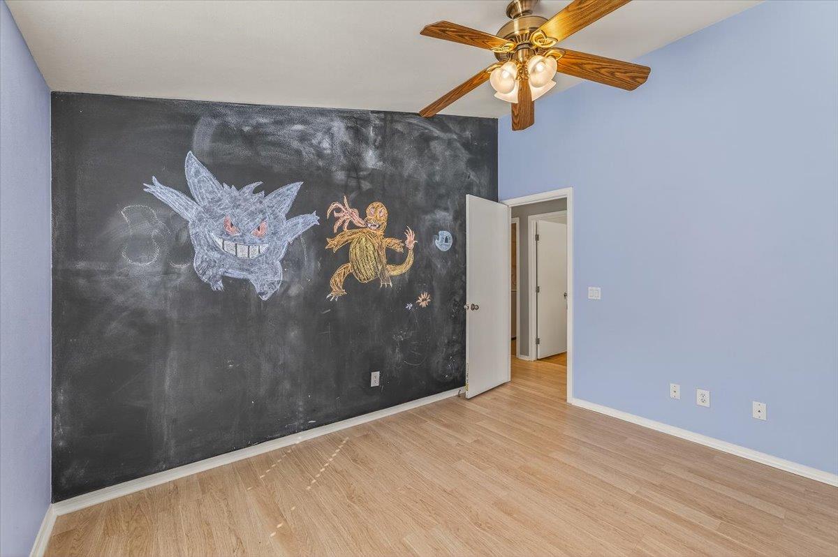 Detail Gallery Image 23 of 58 For 21444 Parrott Ranch Rd, Carmel Valley,  CA 93924 - 3 Beds | 2 Baths