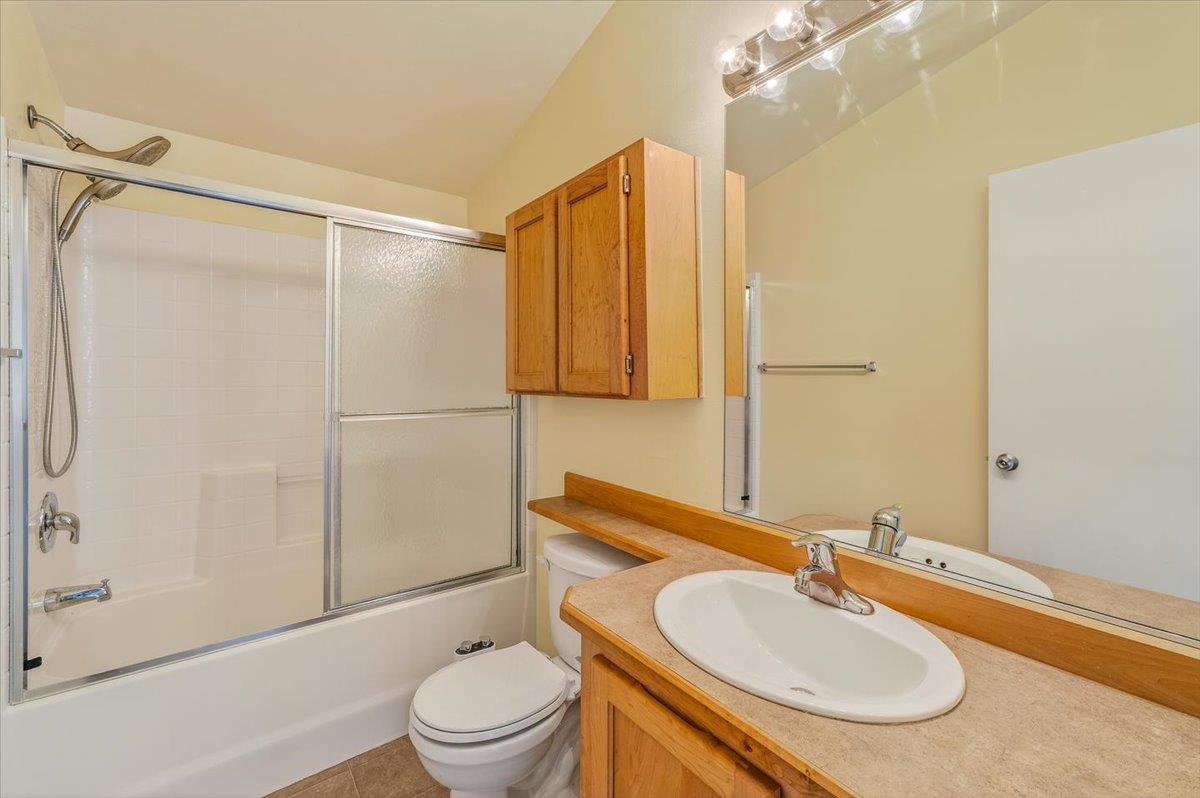 Detail Gallery Image 24 of 58 For 21444 Parrott Ranch Rd, Carmel Valley,  CA 93924 - 3 Beds | 2 Baths