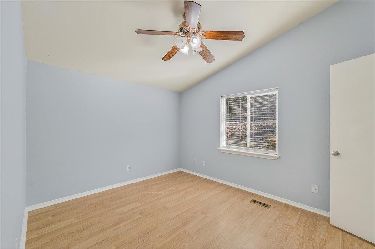 Detail Gallery Image 26 of 58 For 21444 Parrott Ranch Rd, Carmel Valley,  CA 93924 - 3 Beds | 2 Baths