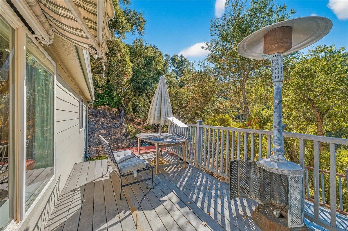 Detail Gallery Image 28 of 58 For 21444 Parrott Ranch Rd, Carmel Valley,  CA 93924 - 3 Beds | 2 Baths