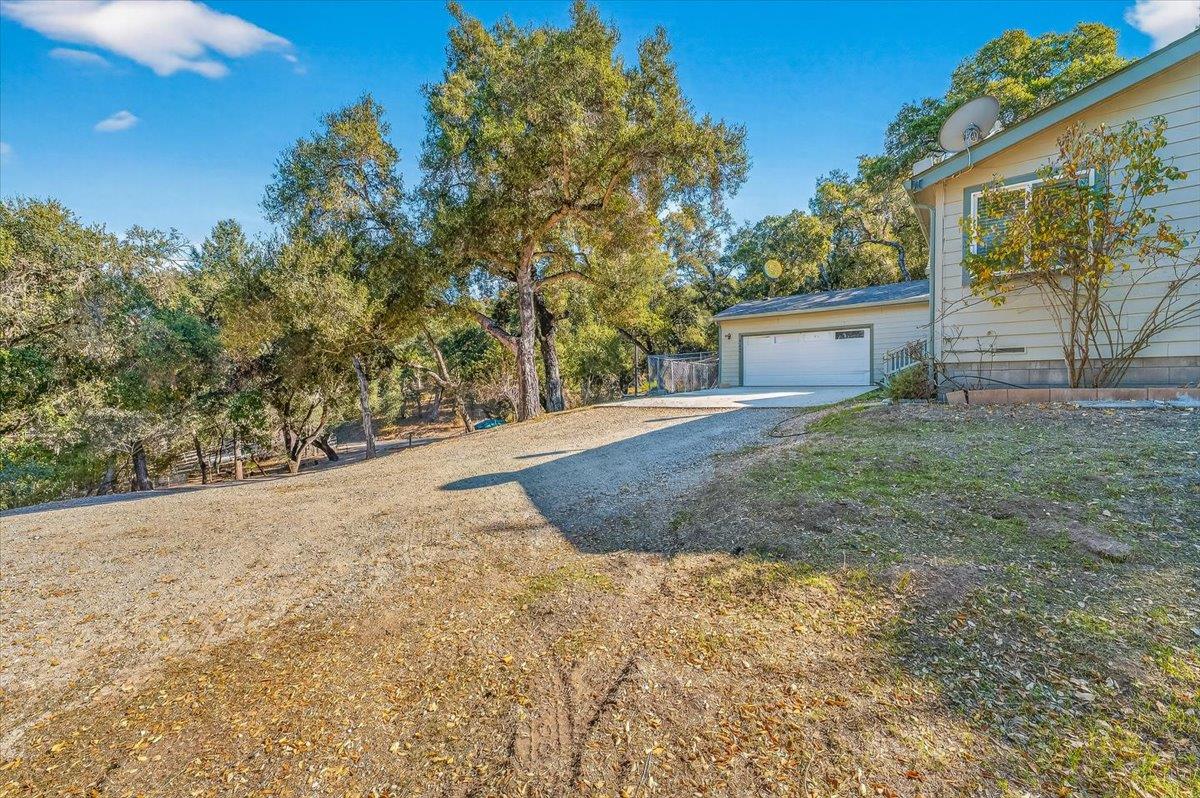 Detail Gallery Image 3 of 58 For 21444 Parrott Ranch Rd, Carmel Valley,  CA 93924 - 3 Beds | 2 Baths