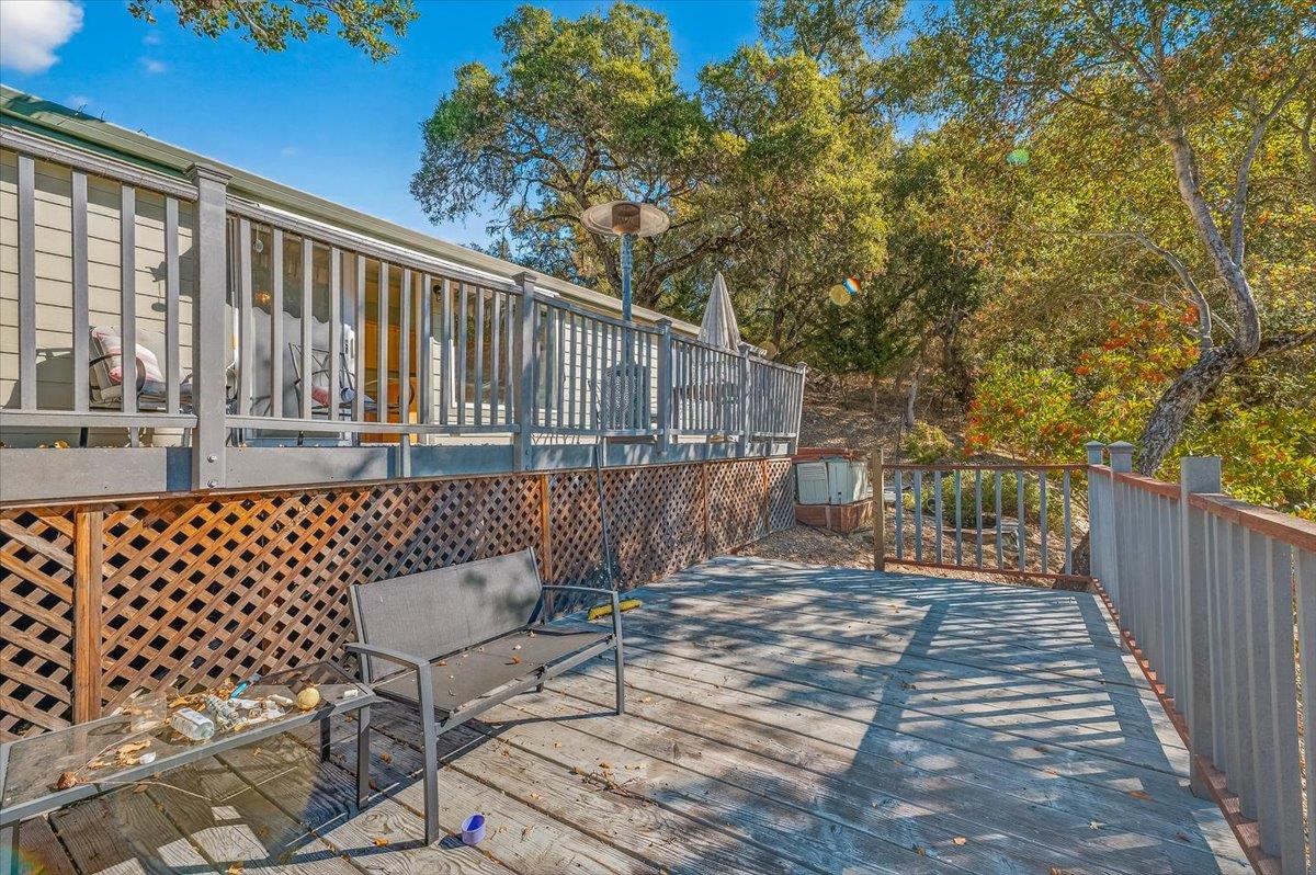 Detail Gallery Image 31 of 58 For 21444 Parrott Ranch Rd, Carmel Valley,  CA 93924 - 3 Beds | 2 Baths