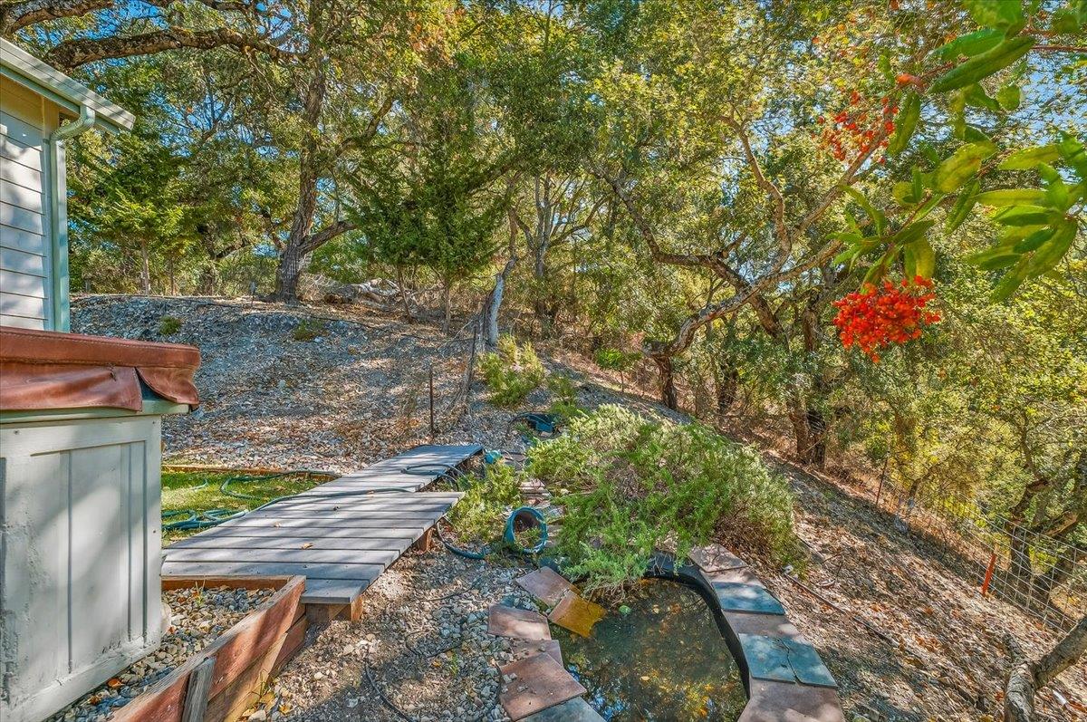 Detail Gallery Image 33 of 58 For 21444 Parrott Ranch Rd, Carmel Valley,  CA 93924 - 3 Beds | 2 Baths