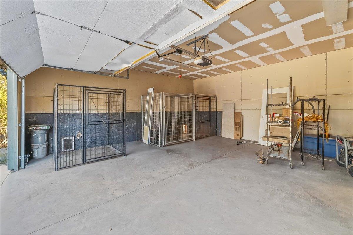 Detail Gallery Image 36 of 58 For 21444 Parrott Ranch Rd, Carmel Valley,  CA 93924 - 3 Beds | 2 Baths