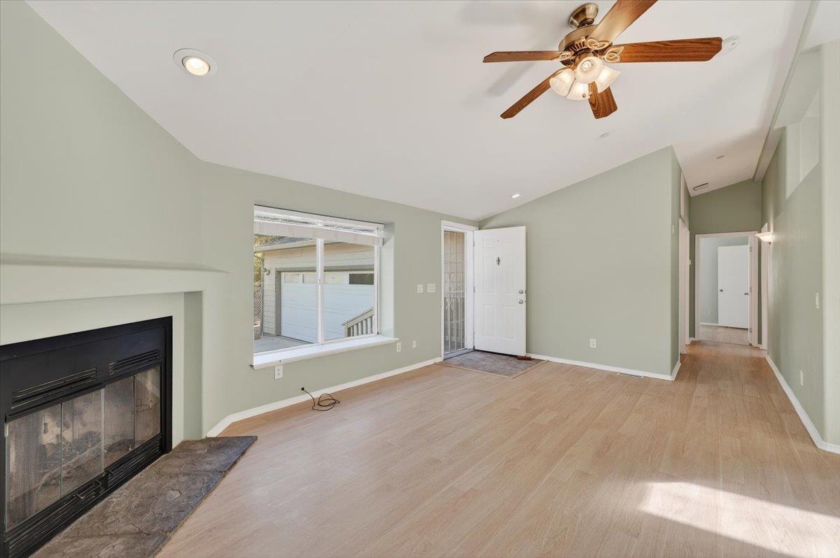 Detail Gallery Image 4 of 58 For 21444 Parrott Ranch Rd, Carmel Valley,  CA 93924 - 3 Beds | 2 Baths