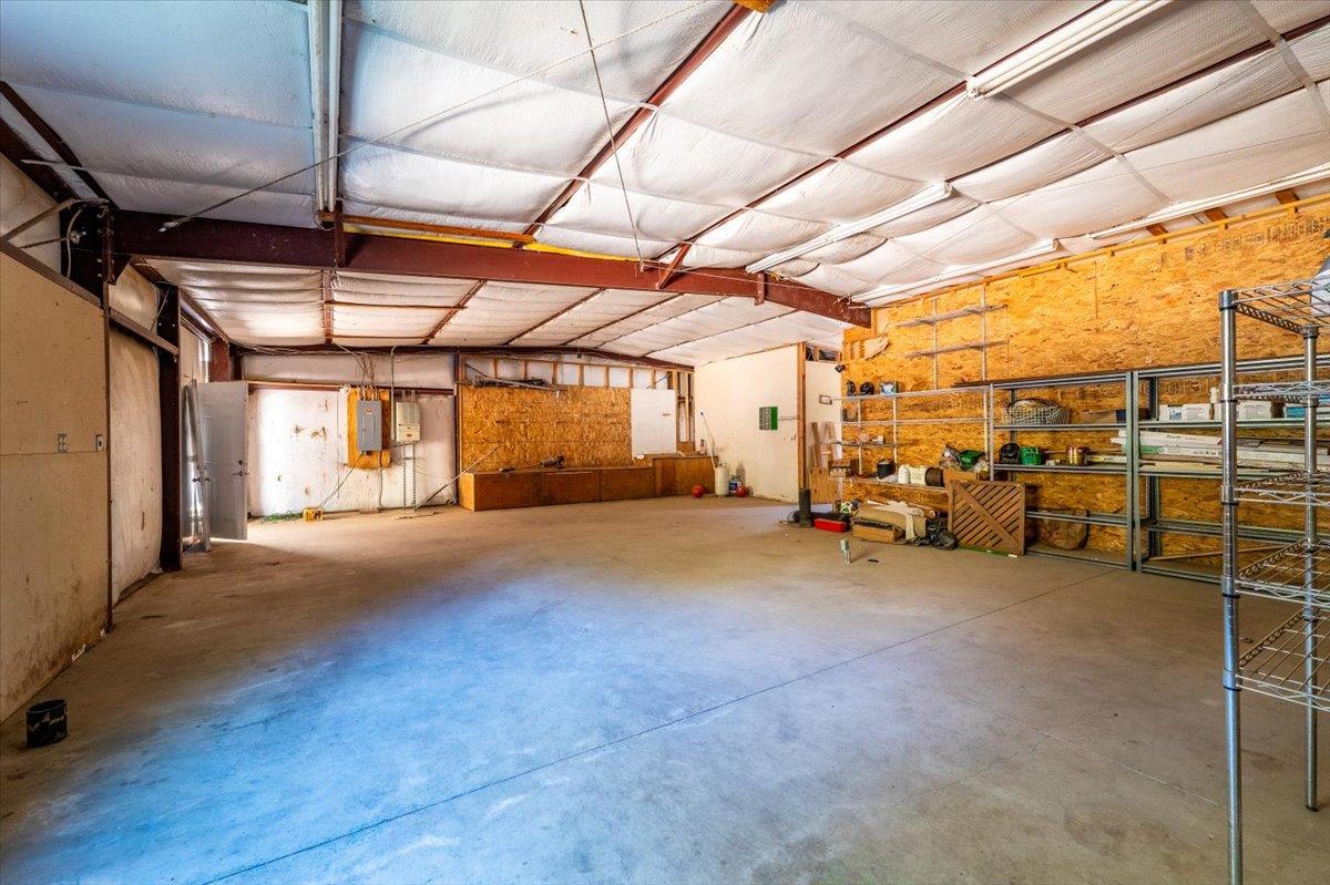 Detail Gallery Image 40 of 58 For 21444 Parrott Ranch Rd, Carmel Valley,  CA 93924 - 3 Beds | 2 Baths