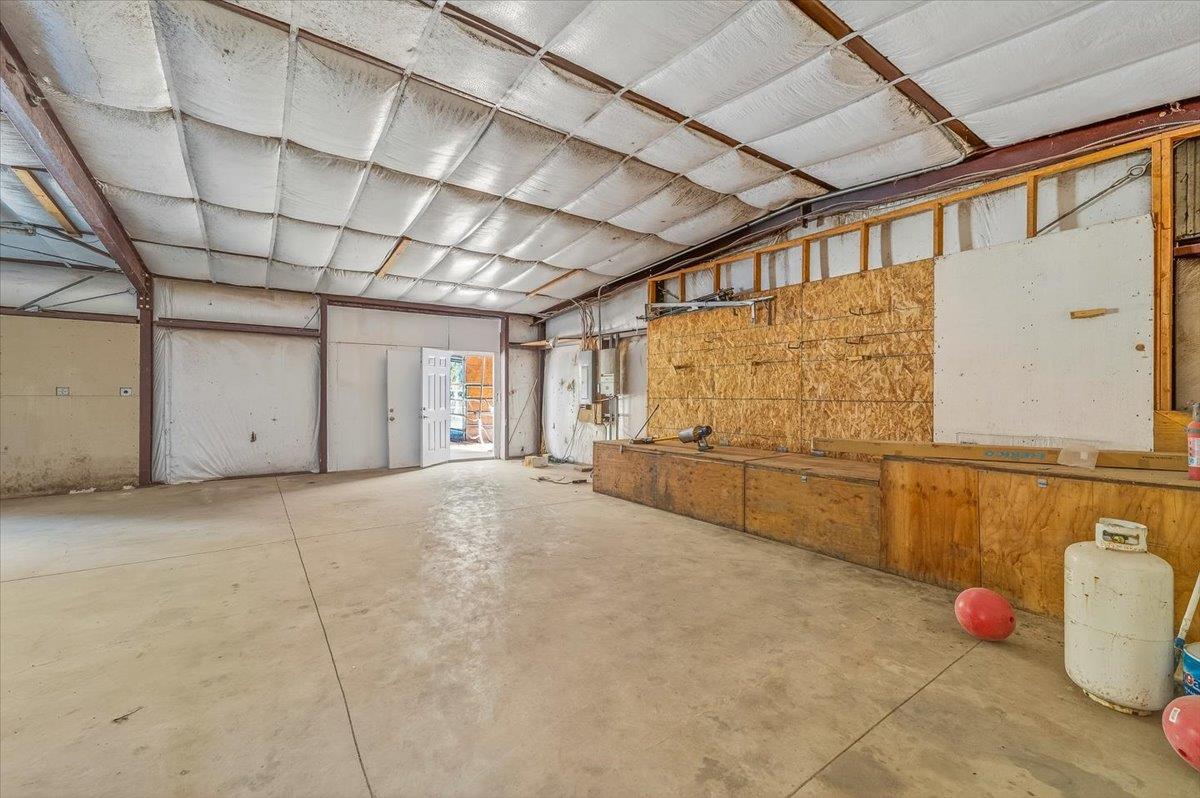 Detail Gallery Image 41 of 58 For 21444 Parrott Ranch Rd, Carmel Valley,  CA 93924 - 3 Beds | 2 Baths