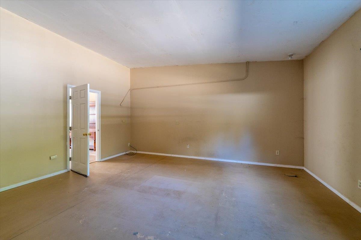 Detail Gallery Image 42 of 58 For 21444 Parrott Ranch Rd, Carmel Valley,  CA 93924 - 3 Beds | 2 Baths