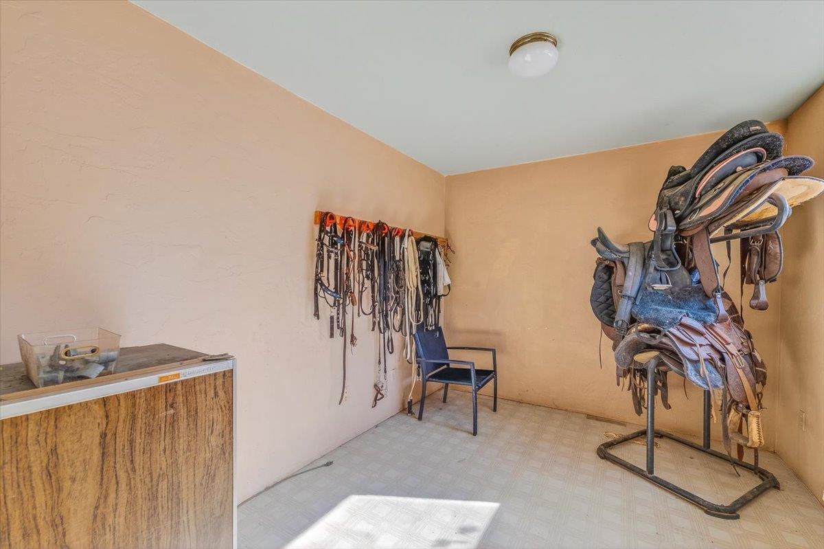 Detail Gallery Image 44 of 58 For 21444 Parrott Ranch Rd, Carmel Valley,  CA 93924 - 3 Beds | 2 Baths