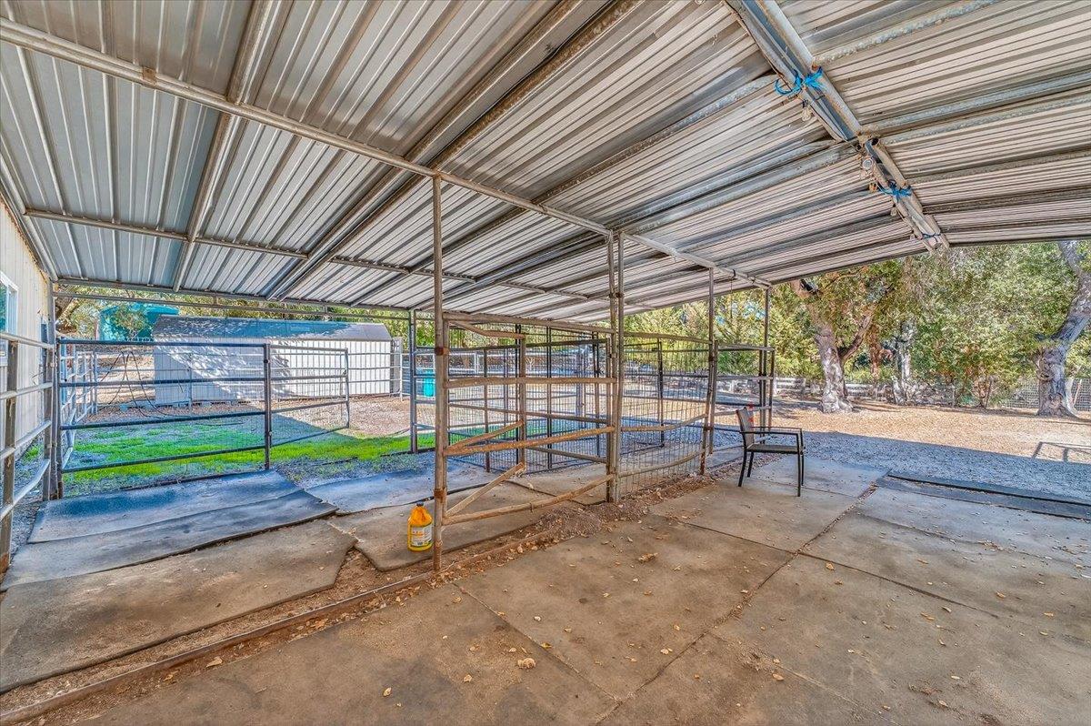 Detail Gallery Image 45 of 58 For 21444 Parrott Ranch Rd, Carmel Valley,  CA 93924 - 3 Beds | 2 Baths