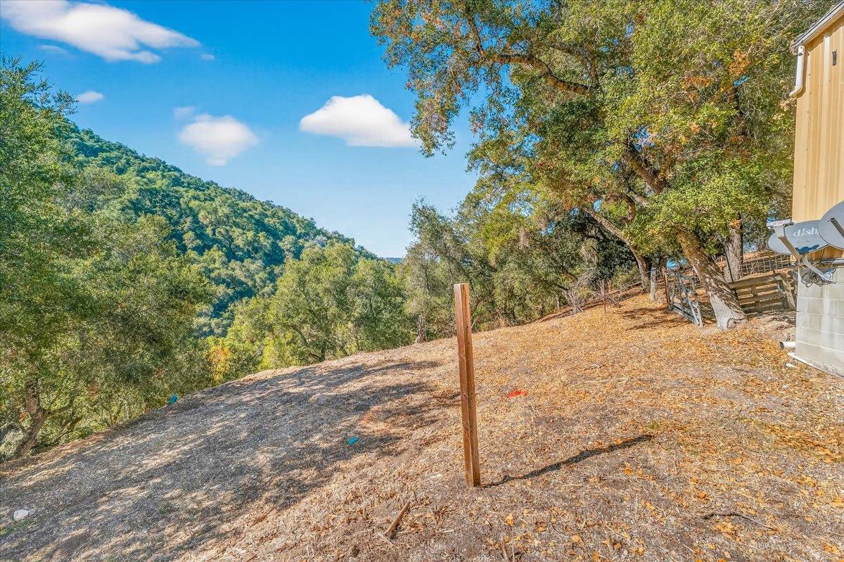 Detail Gallery Image 48 of 58 For 21444 Parrott Ranch Rd, Carmel Valley,  CA 93924 - 3 Beds | 2 Baths