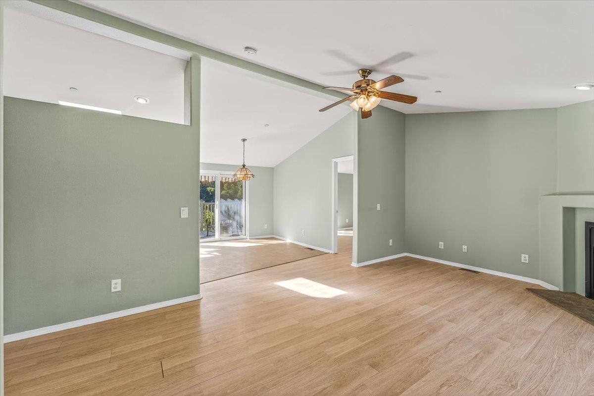 Detail Gallery Image 5 of 58 For 21444 Parrott Ranch Rd, Carmel Valley,  CA 93924 - 3 Beds | 2 Baths