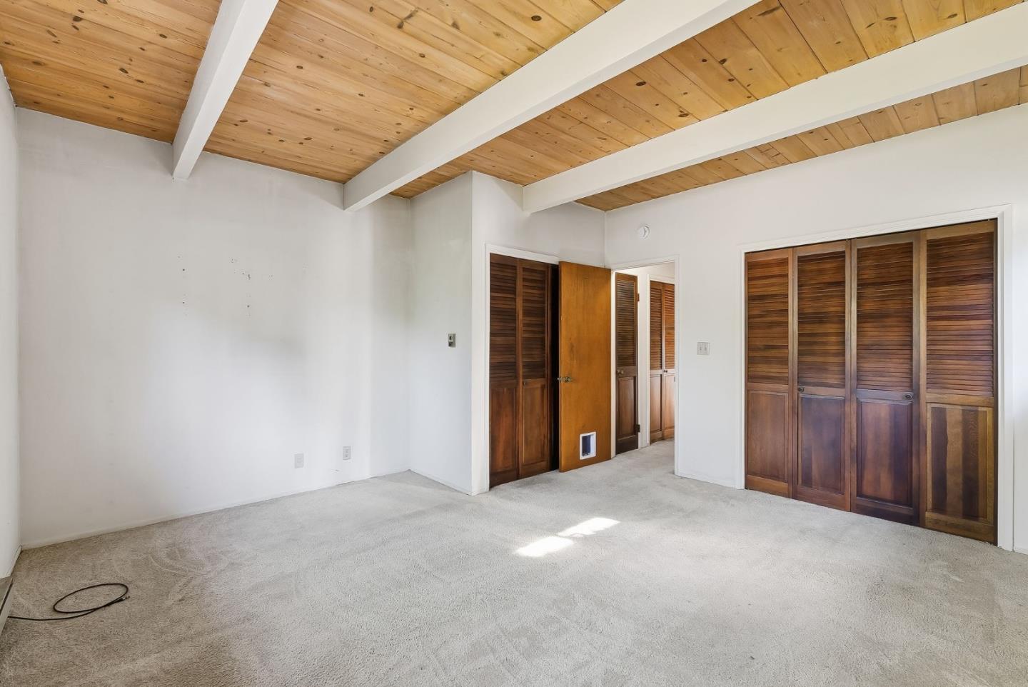 Detail Gallery Image 15 of 30 For 80 Watkins Ave, Atherton,  CA 94027 - 3 Beds | 2 Baths