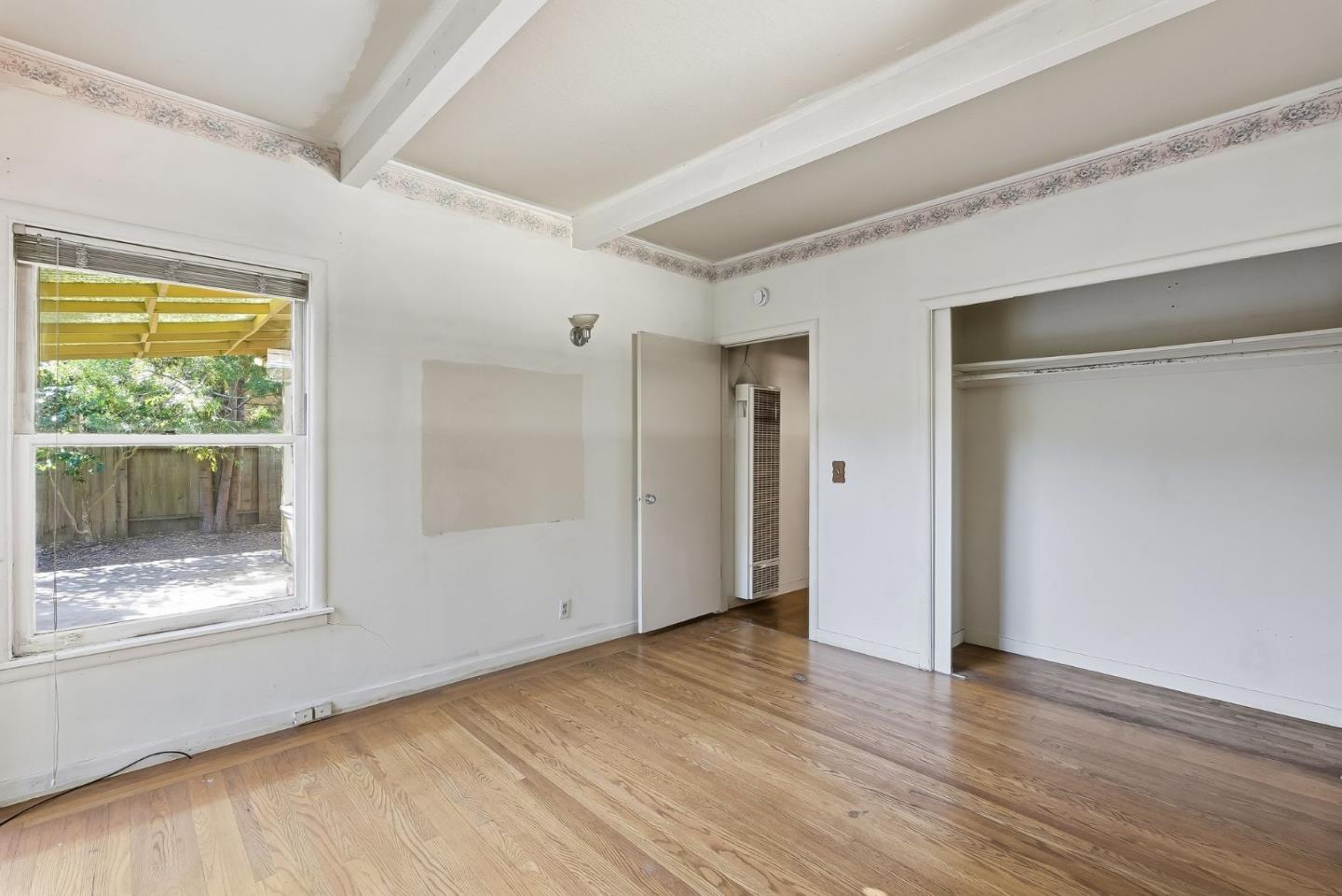 Detail Gallery Image 22 of 30 For 80 Watkins Ave, Atherton,  CA 94027 - 3 Beds | 2 Baths