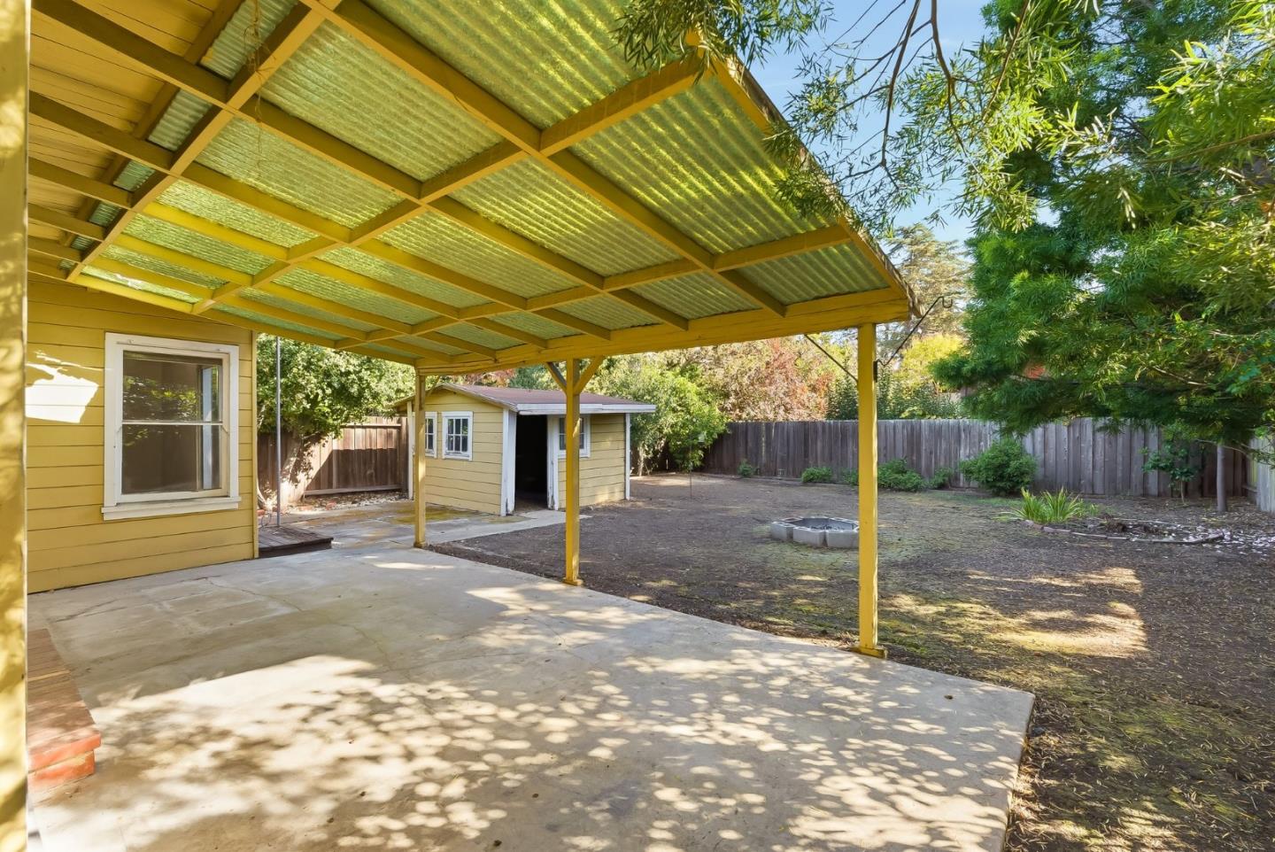 Detail Gallery Image 23 of 30 For 80 Watkins Ave, Atherton,  CA 94027 - 3 Beds | 2 Baths