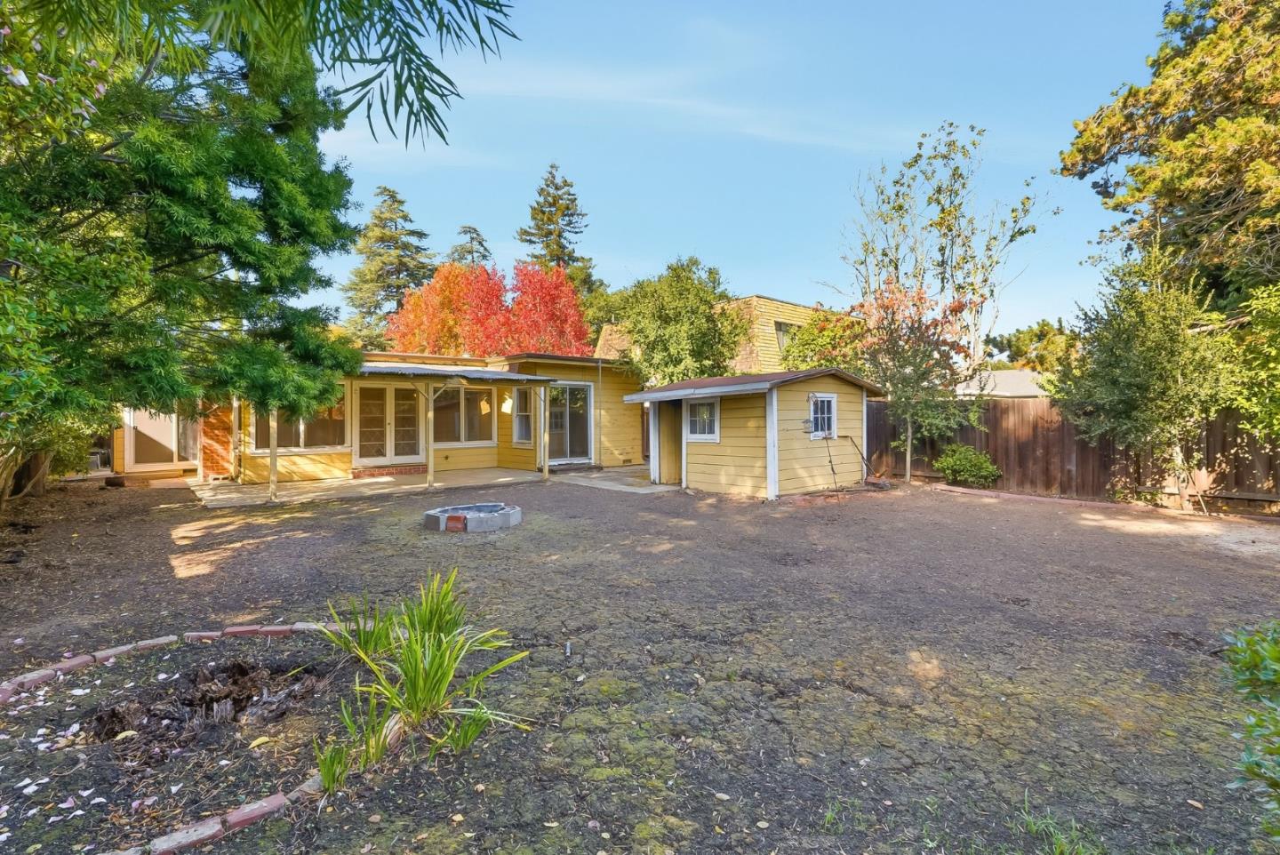 Detail Gallery Image 28 of 30 For 80 Watkins Ave, Atherton,  CA 94027 - 3 Beds | 2 Baths