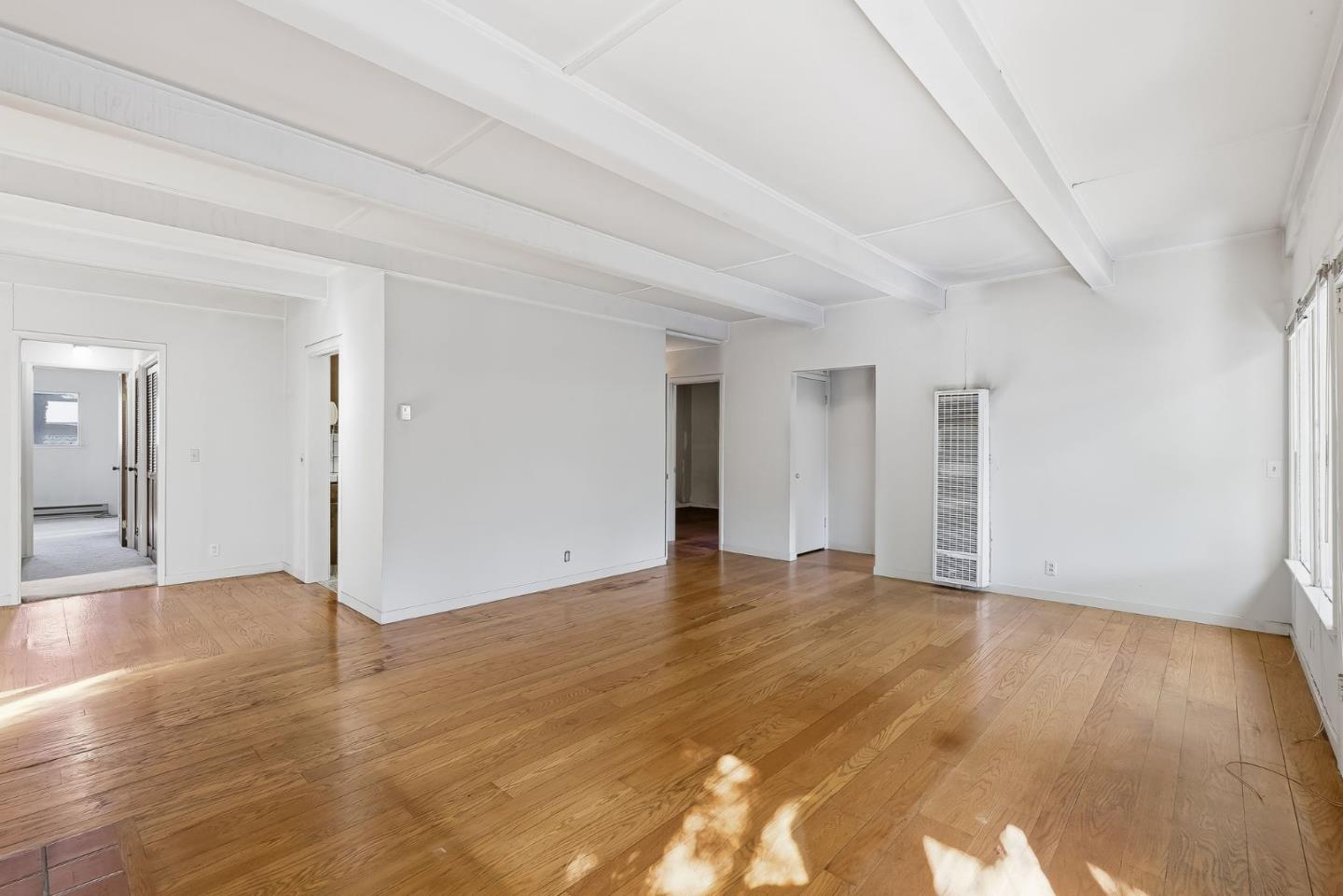 Detail Gallery Image 7 of 30 For 80 Watkins Ave, Atherton,  CA 94027 - 3 Beds | 2 Baths